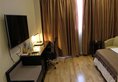 A.C. Art Museum Hotel в Пекин Китай ✅. Забронировать номер онлайн по выгодной цене в A.C. Art Museum Hotel. Трансфер из аэропорта.