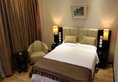 A.C. Art Museum Hotel в Пекин Китай ✅. Забронировать номер онлайн по выгодной цене в A.C. Art Museum Hotel. Трансфер из аэропорта.