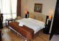 A.C. Art Museum Hotel в Пекин Китай ✅. Забронировать номер онлайн по выгодной цене в A.C. Art Museum Hotel. Трансфер из аэропорта.