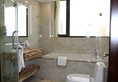 A.C. Art Museum Hotel в Пекин Китай ✅. Забронировать номер онлайн по выгодной цене в A.C. Art Museum Hotel. Трансфер из аэропорта.