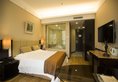 A.C. Art Museum Hotel в Пекин Китай ✅. Забронировать номер онлайн по выгодной цене в A.C. Art Museum Hotel. Трансфер из аэропорта.