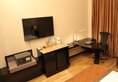 A.C. Art Museum Hotel в Пекин Китай ✅. Забронировать номер онлайн по выгодной цене в A.C. Art Museum Hotel. Трансфер из аэропорта.