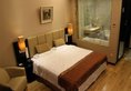 A.C. Art Museum Hotel в Пекин Китай ✅. Забронировать номер онлайн по выгодной цене в A.C. Art Museum Hotel. Трансфер из аэропорта.