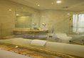 A.C. Art Museum Hotel в Пекин Китай ✅. Забронировать номер онлайн по выгодной цене в A.C. Art Museum Hotel. Трансфер из аэропорта.
