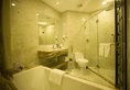A.C. Art Museum Hotel в Пекин Китай ✅. Забронировать номер онлайн по выгодной цене в A.C. Art Museum Hotel. Трансфер из аэропорта.