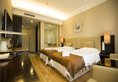 A.C. Art Museum Hotel в Пекин Китай ✅. Забронировать номер онлайн по выгодной цене в A.C. Art Museum Hotel. Трансфер из аэропорта.