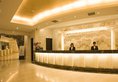 A.C. Art Museum Hotel в Пекин Китай ✅. Забронировать номер онлайн по выгодной цене в A.C. Art Museum Hotel. Трансфер из аэропорта.