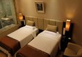 A.C. Art Museum Hotel в Пекин Китай ✅. Забронировать номер онлайн по выгодной цене в A.C. Art Museum Hotel. Трансфер из аэропорта.