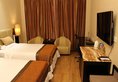 A.C. Art Museum Hotel в Пекин Китай ✅. Забронировать номер онлайн по выгодной цене в A.C. Art Museum Hotel. Трансфер из аэропорта.