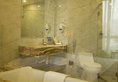 A.C. Art Museum Hotel в Пекин Китай ✅. Забронировать номер онлайн по выгодной цене в A.C. Art Museum Hotel. Трансфер из аэропорта.