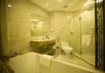 A.C. Art Museum Hotel в Пекин Китай ✅. Забронировать номер онлайн по выгодной цене в A.C. Art Museum Hotel. Трансфер из аэропорта.