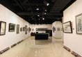A.C. Art Museum Hotel в Пекин Китай ✅. Забронировать номер онлайн по выгодной цене в A.C. Art Museum Hotel. Трансфер из аэропорта.