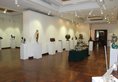 A.C. Art Museum Hotel в Пекин Китай ✅. Забронировать номер онлайн по выгодной цене в A.C. Art Museum Hotel. Трансфер из аэропорта.