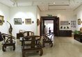 A.C. Art Museum Hotel в Пекин Китай ✅. Забронировать номер онлайн по выгодной цене в A.C. Art Museum Hotel. Трансфер из аэропорта.