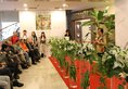 A.C. Art Museum Hotel в Пекин Китай ✅. Забронировать номер онлайн по выгодной цене в A.C. Art Museum Hotel. Трансфер из аэропорта.