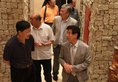 A.C. Art Museum Hotel в Пекин Китай ✅. Забронировать номер онлайн по выгодной цене в A.C. Art Museum Hotel. Трансфер из аэропорта.