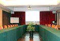 A.C. Art Museum Hotel в Пекин Китай ✅. Забронировать номер онлайн по выгодной цене в A.C. Art Museum Hotel. Трансфер из аэропорта.