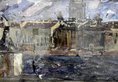 A.C. Art Museum Hotel в Пекин Китай ✅. Забронировать номер онлайн по выгодной цене в A.C. Art Museum Hotel. Трансфер из аэропорта.