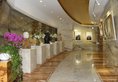 A.C. Art Museum Hotel в Пекин Китай ✅. Забронировать номер онлайн по выгодной цене в A.C. Art Museum Hotel. Трансфер из аэропорта.