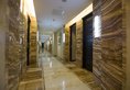 A.C. Art Museum Hotel в Пекин Китай ✅. Забронировать номер онлайн по выгодной цене в A.C. Art Museum Hotel. Трансфер из аэропорта.