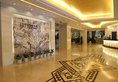 A.C. Art Museum Hotel в Пекин Китай ✅. Забронировать номер онлайн по выгодной цене в A.C. Art Museum Hotel. Трансфер из аэропорта.