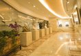 A.C. Art Museum Hotel в Пекин Китай ✅. Забронировать номер онлайн по выгодной цене в A.C. Art Museum Hotel. Трансфер из аэропорта.