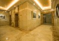 A.C. Art Museum Hotel в Пекин Китай ✅. Забронировать номер онлайн по выгодной цене в A.C. Art Museum Hotel. Трансфер из аэропорта.