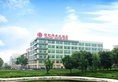 Century Huatian Hotel в Пекин Китай ✅. Забронировать номер онлайн по выгодной цене в Century Huatian Hotel. Трансфер из аэропорта.