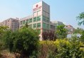 Century Huatian Hotel в Пекин Китай ✅. Забронировать номер онлайн по выгодной цене в Century Huatian Hotel. Трансфер из аэропорта.