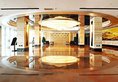 Century Huatian Hotel в Пекин Китай ✅. Забронировать номер онлайн по выгодной цене в Century Huatian Hotel. Трансфер из аэропорта.