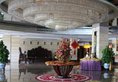Century Huatian Hotel в Пекин Китай ✅. Забронировать номер онлайн по выгодной цене в Century Huatian Hotel. Трансфер из аэропорта.