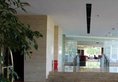 Century Huatian Hotel в Пекин Китай ✅. Забронировать номер онлайн по выгодной цене в Century Huatian Hotel. Трансфер из аэропорта.