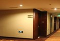 Century Huatian Hotel в Пекин Китай ✅. Забронировать номер онлайн по выгодной цене в Century Huatian Hotel. Трансфер из аэропорта.