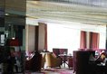 Century Huatian Hotel в Пекин Китай ✅. Забронировать номер онлайн по выгодной цене в Century Huatian Hotel. Трансфер из аэропорта.