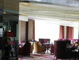 Century Huatian Hotel в Пекин Китай ✅. Забронировать номер онлайн по выгодной цене в Century Huatian Hotel. Трансфер из аэропорта.