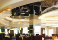 Century Huatian Hotel в Пекин Китай ✅. Забронировать номер онлайн по выгодной цене в Century Huatian Hotel. Трансфер из аэропорта.