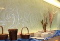 Century Huatian Hotel в Пекин Китай ✅. Забронировать номер онлайн по выгодной цене в Century Huatian Hotel. Трансфер из аэропорта.