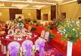 Century Huatian Hotel в Пекин Китай ✅. Забронировать номер онлайн по выгодной цене в Century Huatian Hotel. Трансфер из аэропорта.