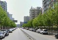 Century Huatian Hotel в Пекин Китай ✅. Забронировать номер онлайн по выгодной цене в Century Huatian Hotel. Трансфер из аэропорта.