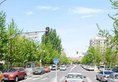 Century Huatian Hotel в Пекин Китай ✅. Забронировать номер онлайн по выгодной цене в Century Huatian Hotel. Трансфер из аэропорта.