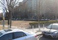 Century Huatian Hotel в Пекин Китай ✅. Забронировать номер онлайн по выгодной цене в Century Huatian Hotel. Трансфер из аэропорта.
