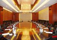 Century Huatian Hotel в Пекин Китай ✅. Забронировать номер онлайн по выгодной цене в Century Huatian Hotel. Трансфер из аэропорта.