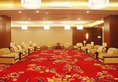 Century Huatian Hotel в Пекин Китай ✅. Забронировать номер онлайн по выгодной цене в Century Huatian Hotel. Трансфер из аэропорта.