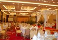 Century Huatian Hotel в Пекин Китай ✅. Забронировать номер онлайн по выгодной цене в Century Huatian Hotel. Трансфер из аэропорта.