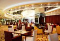 Century Huatian Hotel в Пекин Китай ✅. Забронировать номер онлайн по выгодной цене в Century Huatian Hotel. Трансфер из аэропорта.