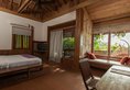 Veranda Natural Resort в Кеп Камбоджа ✅. Забронировать номер онлайн по выгодной цене в Veranda Natural Resort. Трансфер из аэропорта.