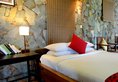 Veranda Natural Resort в Кеп Камбоджа ✅. Забронировать номер онлайн по выгодной цене в Veranda Natural Resort. Трансфер из аэропорта.