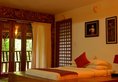 Veranda Natural Resort в Кеп Камбоджа ✅. Забронировать номер онлайн по выгодной цене в Veranda Natural Resort. Трансфер из аэропорта.