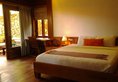 Veranda Natural Resort в Кеп Камбоджа ✅. Забронировать номер онлайн по выгодной цене в Veranda Natural Resort. Трансфер из аэропорта.
