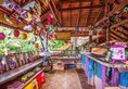 Veranda Natural Resort в Кеп Камбоджа ✅. Забронировать номер онлайн по выгодной цене в Veranda Natural Resort. Трансфер из аэропорта.